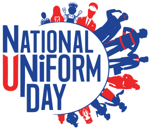 official-logo-for-national-unif uniform